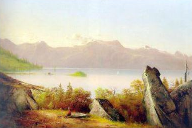 Lake_Tahoe_by_Norton_Bush_-_Crocker_Art_Museum