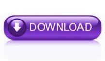 Purple Download Button