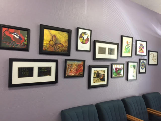 ArtWall 2